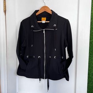 Ruby Rd. Lightweight jacket 🪴